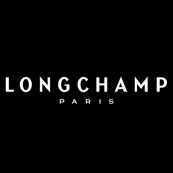 Longchamp Eyewear