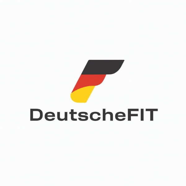 DeutscheFIT Eyewear