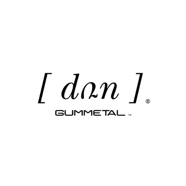 Logo image of DUN Eyewear - Specshop