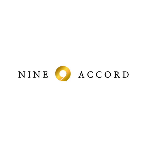 Logo image of Nine Accord - Specshop
