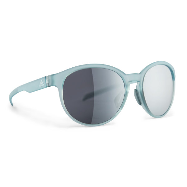 Adidas Beyonder performance sunglasses