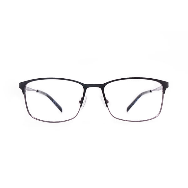 Braun Buffel BB30101 BK2 56-17