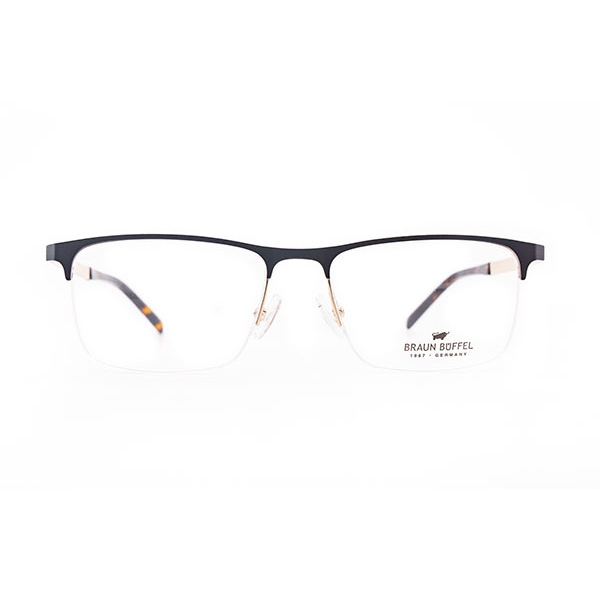 Braun Buffel BB30102 BK1 55-17