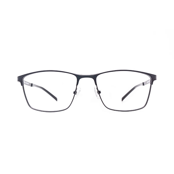 Braun Buffel BB30103 BK2 58-18