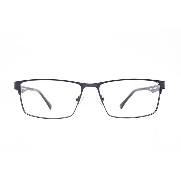 Braun Buffel BB30105 BK1 61-16