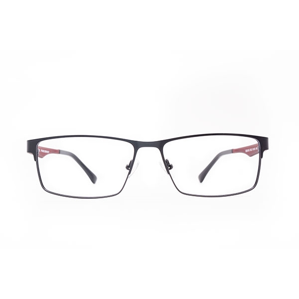 Braun Buffel BB30105 BK2 61-16