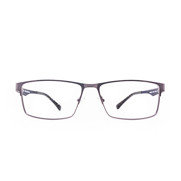 Braun Buffel BB30105 GN1 61-16