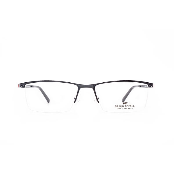 Braun Buffel BB30108 BK2 55-17