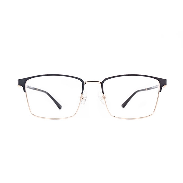 Braun Buffel BB30112 BK1 54-18