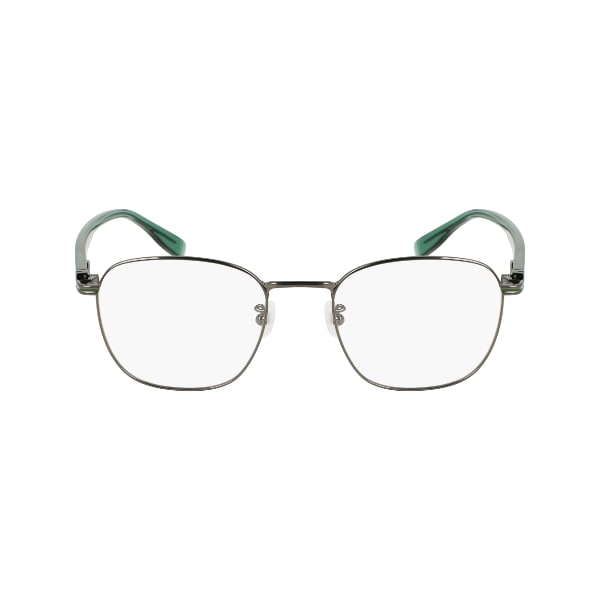 Lacoste L2526LB 51-19 C021