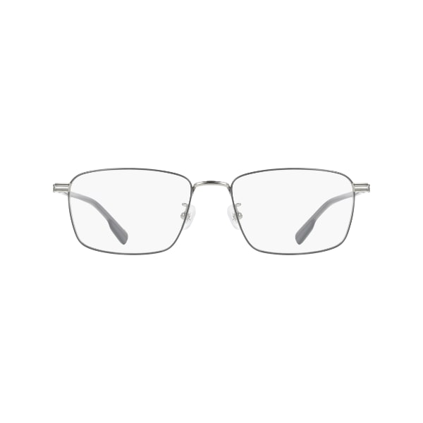 Lacoste L2534LB 54-17 C045