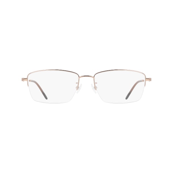 Lacoste L2539LB 56-17 C771