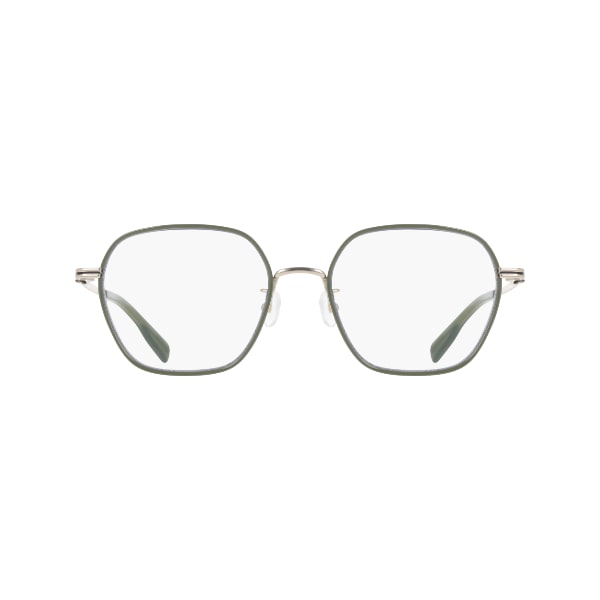 Lacoste L2541LB 52-19 C320