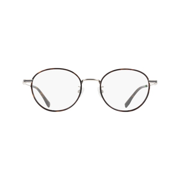 Lacoste L2542LB 50-20 C214