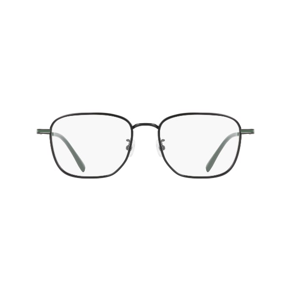 Lacoste L2543LB 52-17 C001