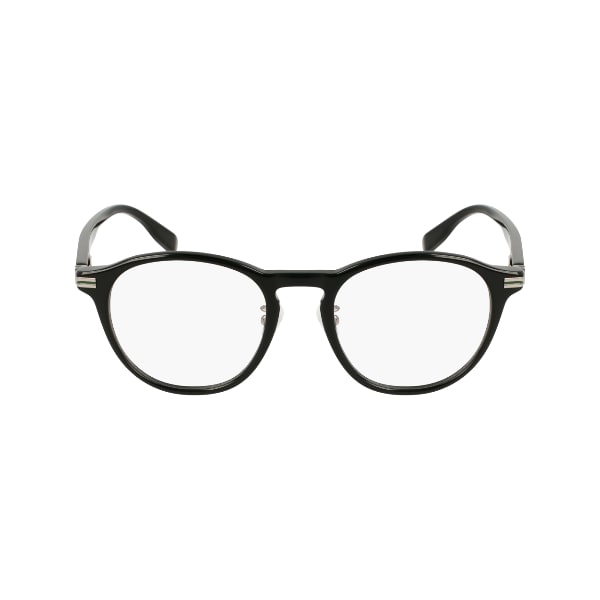 Lacoste L2969LB