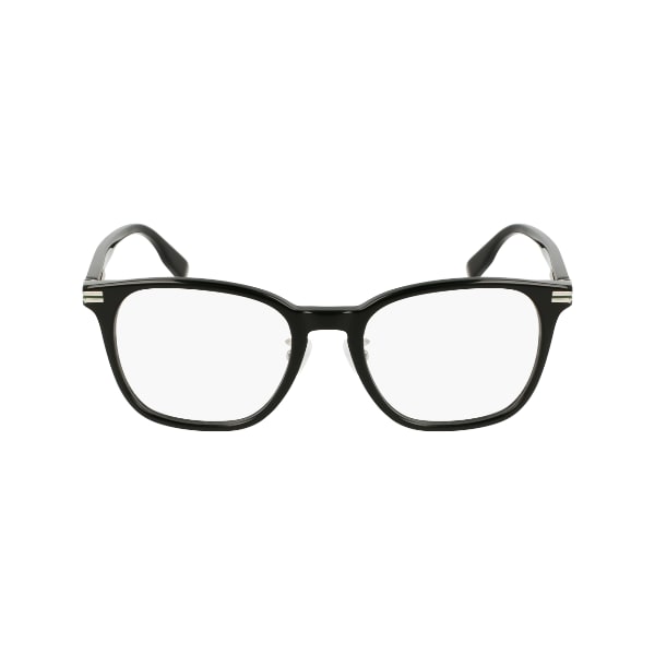 Lacoste L2970LB 51-19 C001