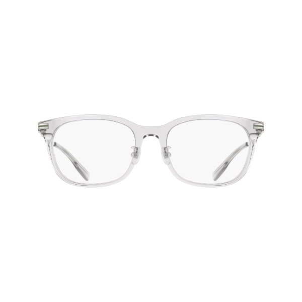 Lacoste L4020LB 53-19 C035