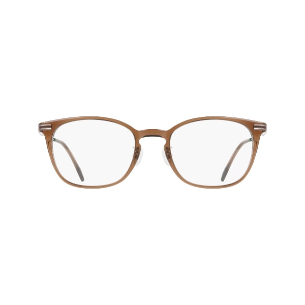 Lacoste L4033LB 52-20 C200