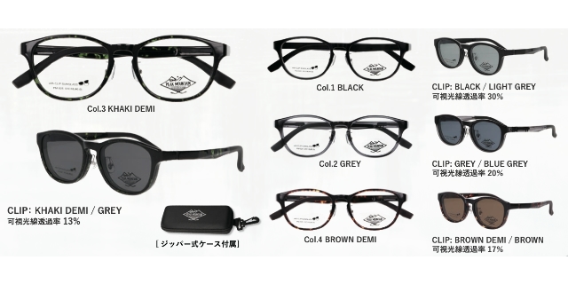 Peak Mountain model 025