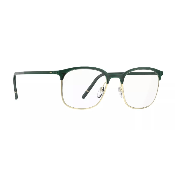 Silhouette model 2989