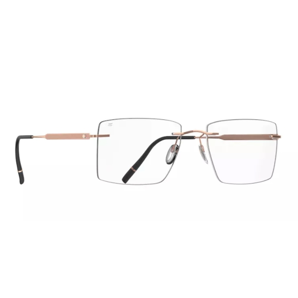 Silhouette model 5603