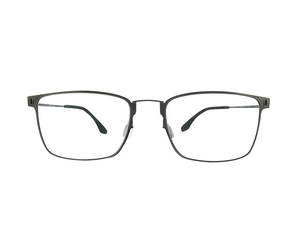 TIDOU  in Dark Tortoise – 48 ▢ 21