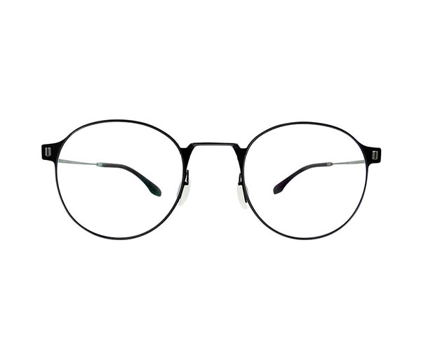 TIDOU TT13 in Dark Grey – 47 ▢ 22