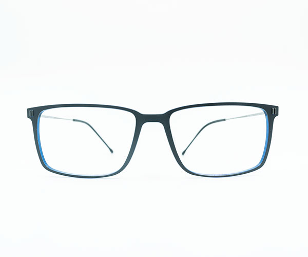 TIDOU TIDOU_TD01 C02 – 55 ▢ 16