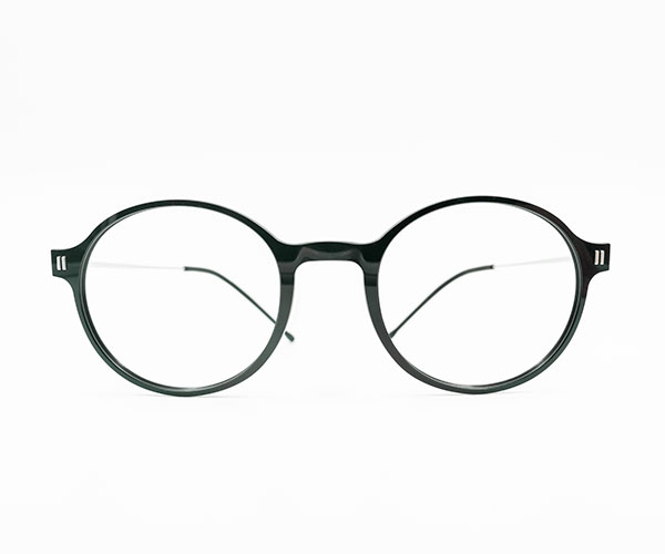 TIDOU TD04 in Wine Red – 47 ▢ 21